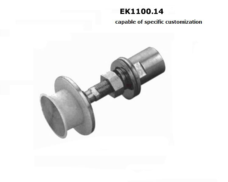 EK1100.14x.jpg