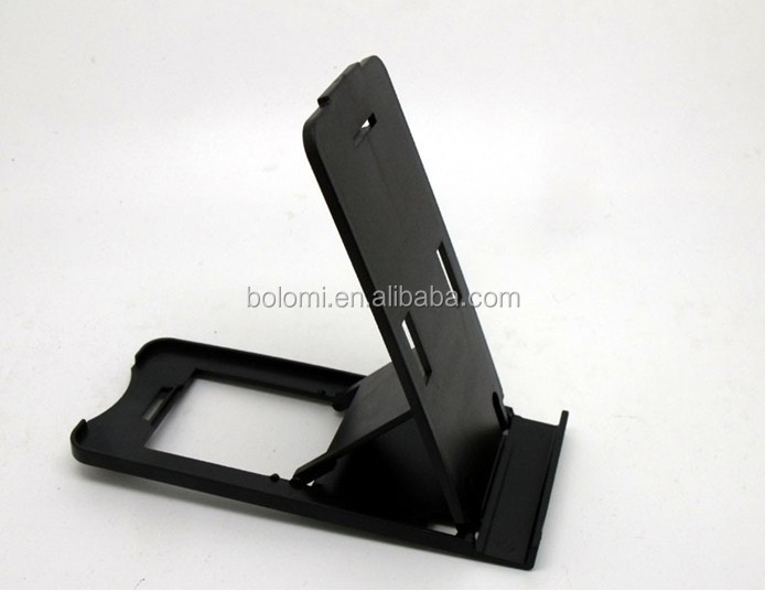タブレットディスプレイstand/タブレットpcスタンド/タブレットスタンド折りたたみ問屋・仕入れ・卸・卸売り