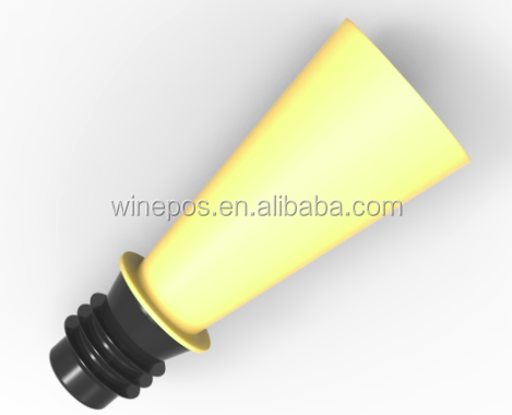 QQ20160225203736.png