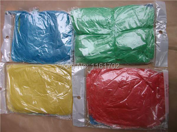wholesale-amp-1000pcs-lot-disposable-pe-raincoats