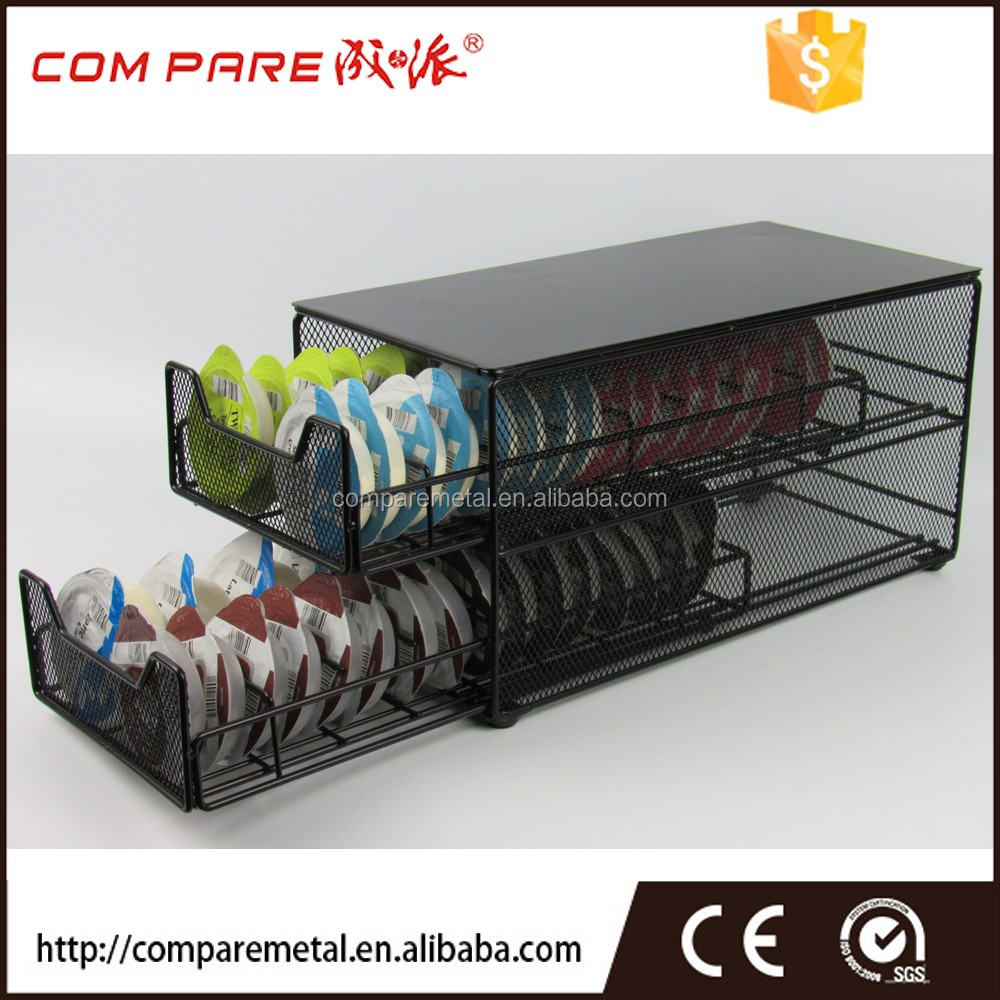 Tassimo Coffee Pod Capsule Drawer View Tassimo Drawer Compare