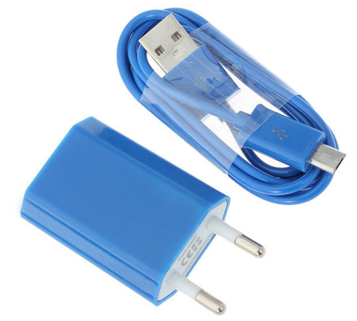 のためのusbケーブルで充電器iphone5、 5siphone用充電器、 iphone充電器のための充電器問屋・仕入れ・卸・卸売り