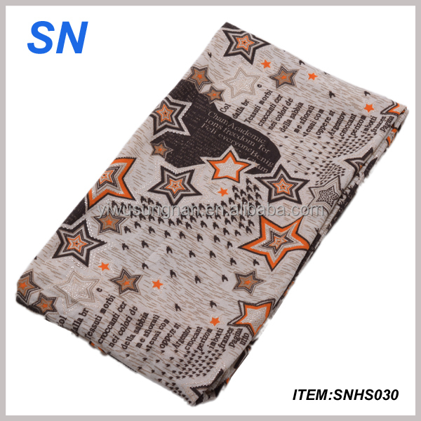 SNHS030 (2).jpg