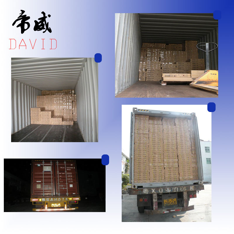 ダブルベッドのデザイン木製のモダンなベッド家具新しいモデル中国仕入れ・メーカー・工場
