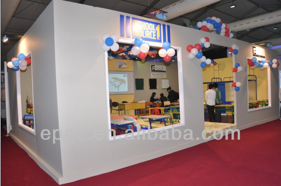 2013 Mumbai Index showroom