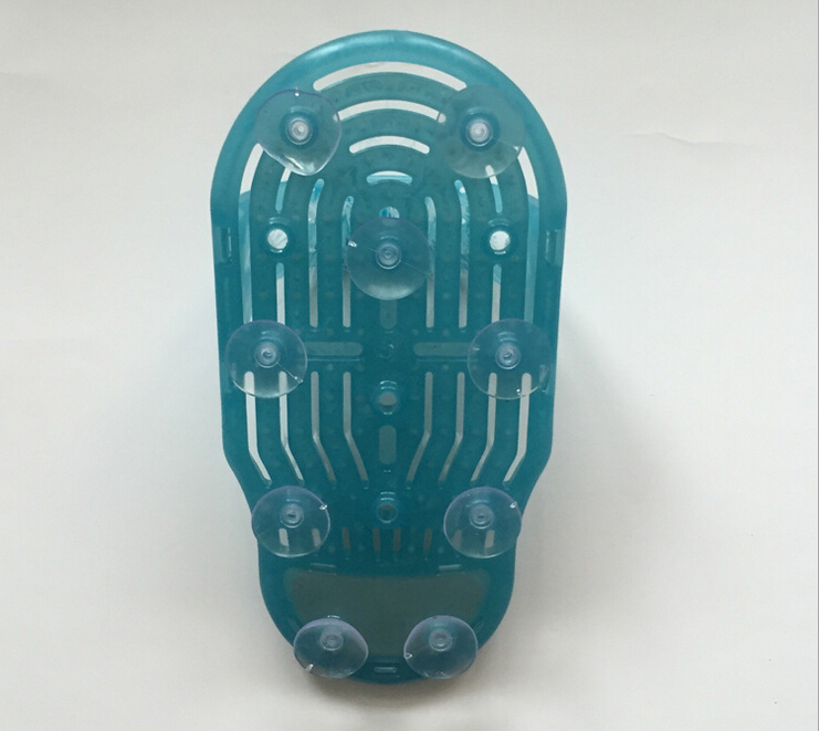 Ezfeet/マッサージャースリッパバスルーム 問屋・仕入れ・卸・卸売り