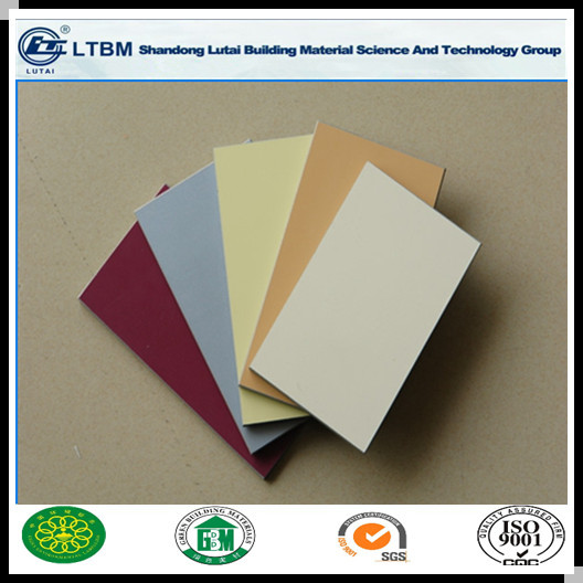 cheap waterproof building board buy cheap waterproof building board waterproof wall boards cheap waterproof building board buy cheap waterproof building board waterproof wall boards
