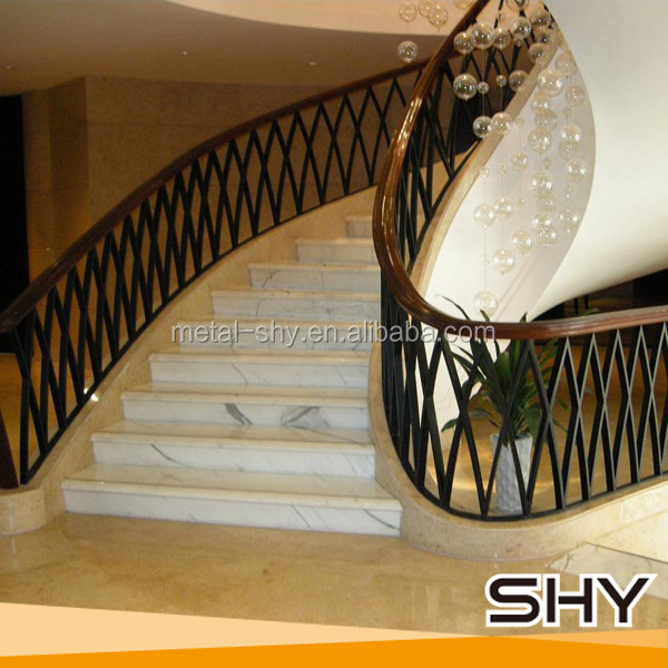 wrought iron railings 3.jpg