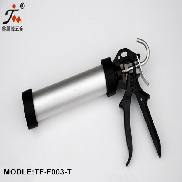 Aluminium Tube manual caulking gun/giraffe drywall sander問屋・仕入れ・卸・卸売り