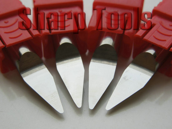 milling tools