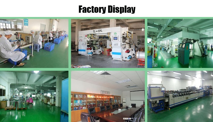 Factory picture5.jpg