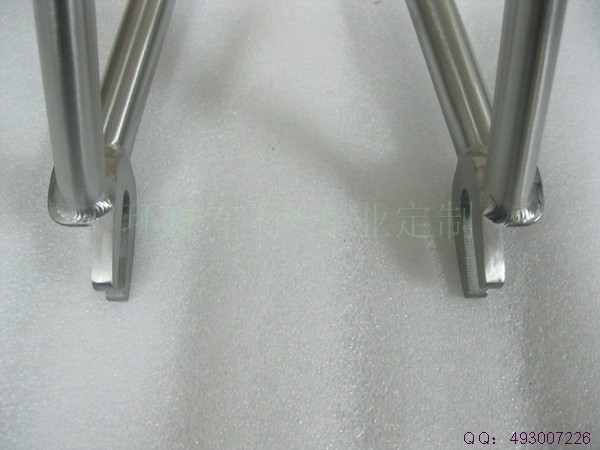 titanium bicycle frame18.jpg
