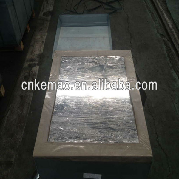 etp/tinplate sheet/tinplate coil made in china