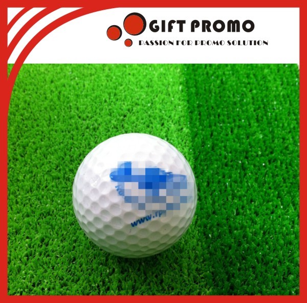Golf Ball.jpg