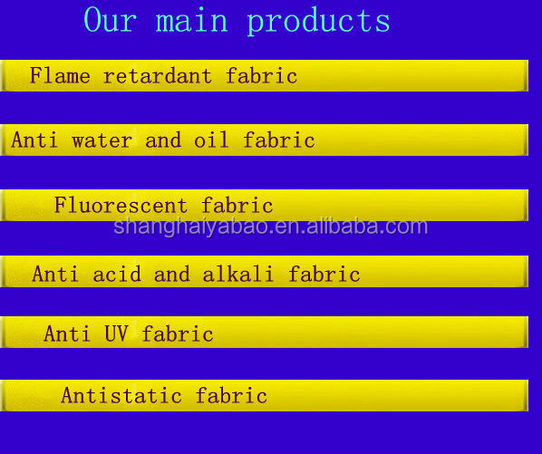 アラミド繊維製品タイプと、 100％カーボンアラミド材料パラアラミドハイブリッドファブリック仕入れ・メーカー・工場