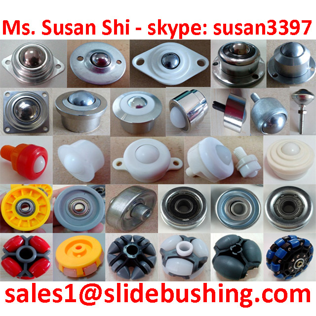 CONVEYOR BEARINGS.jpg