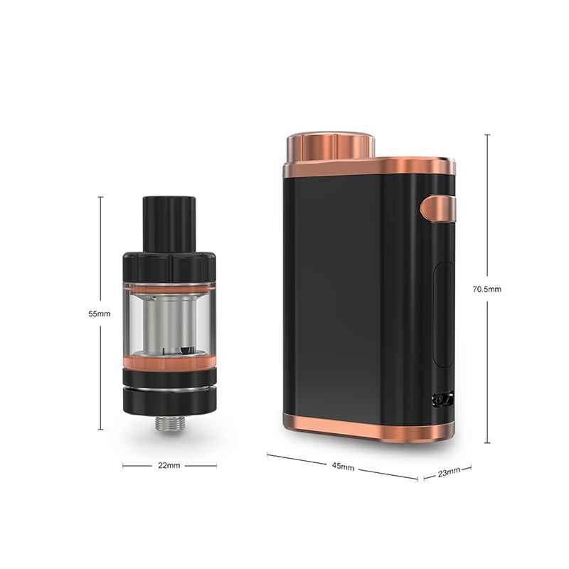 Eleaf_iStick_Pico75W (1).jpg