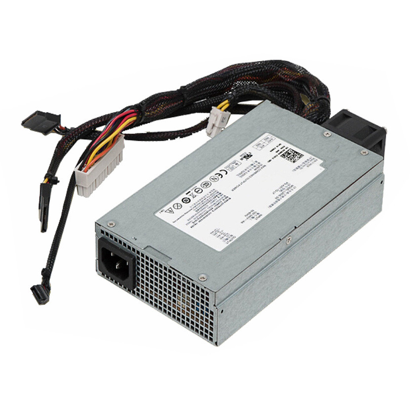 C627N 3.jpg