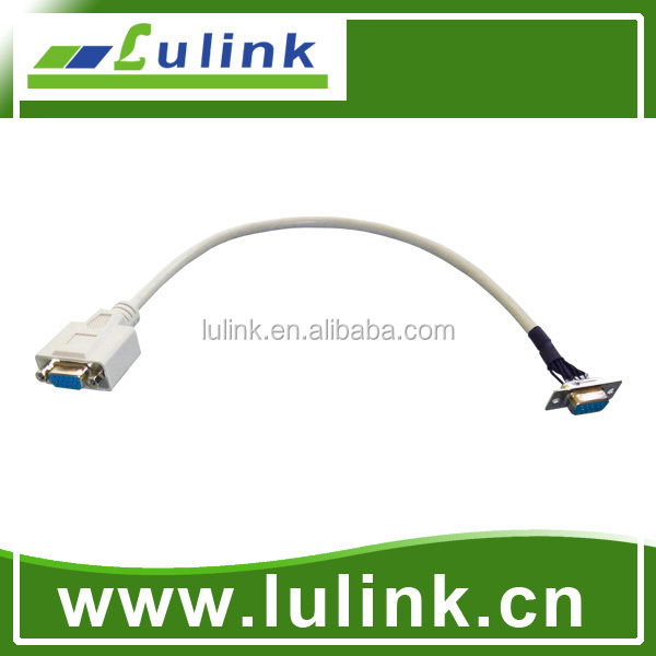 LK-DBCB004.jpg