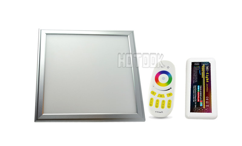 625*625 ミリメートル 24 ボルト高品質led rgb パネル仕入れ・メーカー・工場