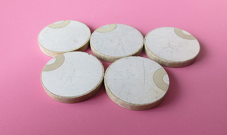 28mm700khzの超音波洗浄トランスデューサー問屋・仕入れ・卸・卸売り