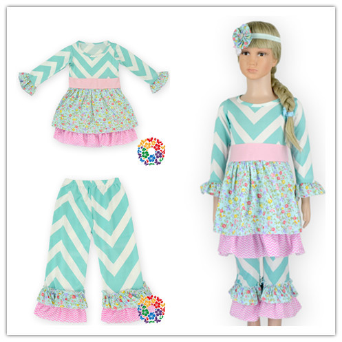 Get Directions To Our Store Hello, welcome to Laminimas, the best store for your baby clothing materials. We are an online boutique that specializes in the sales of baby boys and girls clothes. We have an abundance of wears for both sexes ranging from rompers, jumpsuits and onesies.