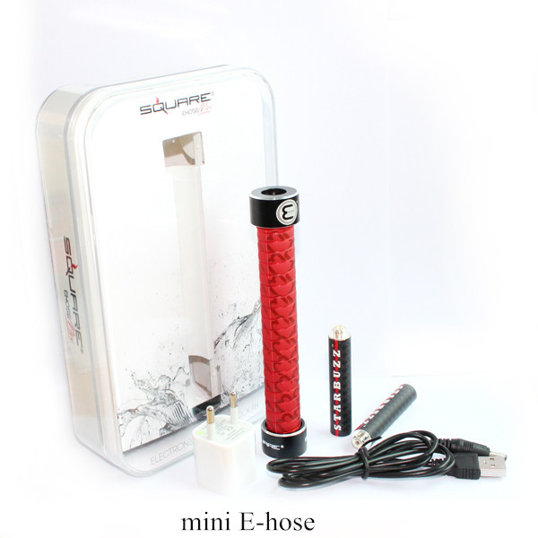 new e-cig 2014 bulk buy from China Starbuzz e hose cheap Starbuzz Ehose original