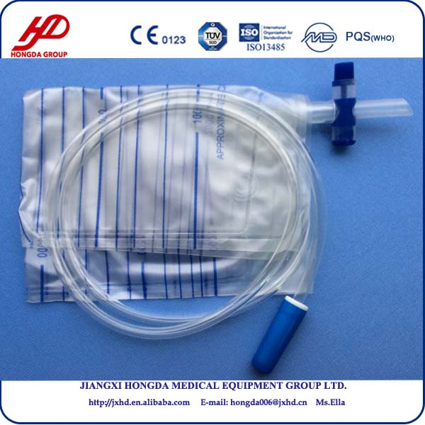 Urine Bag 07.jpg