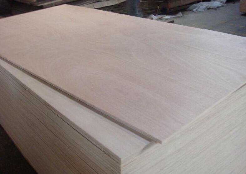固体木材の木材の/中国から白鳥木材価格 問屋・仕入れ・卸・卸売り