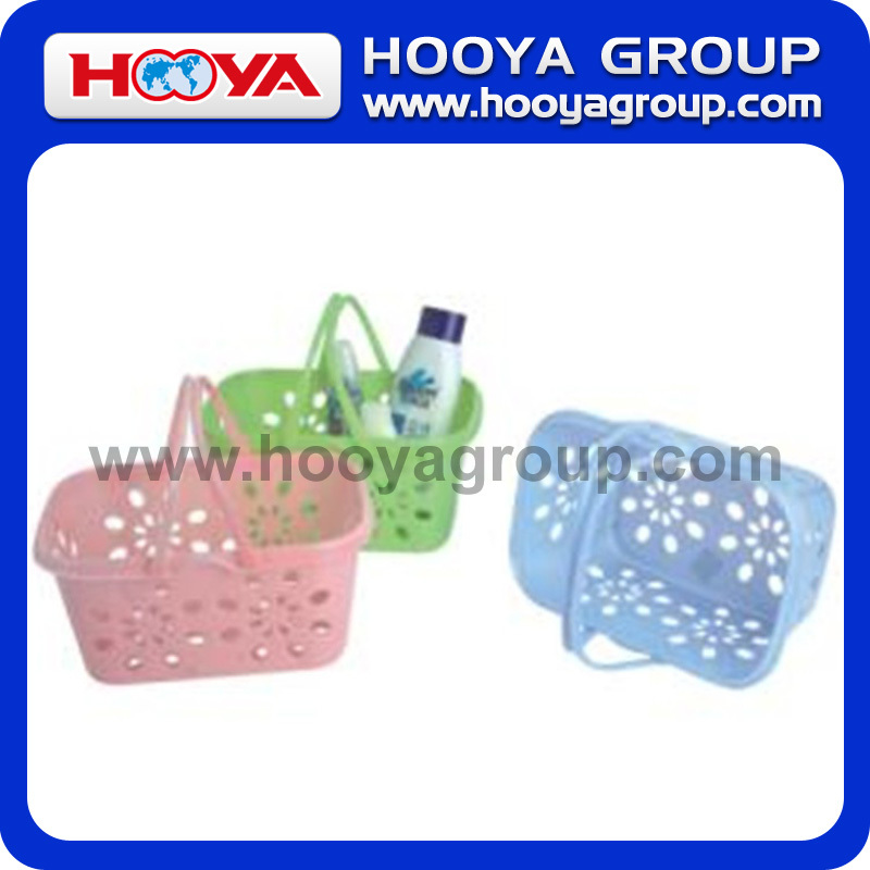 HW48473(1.jpg