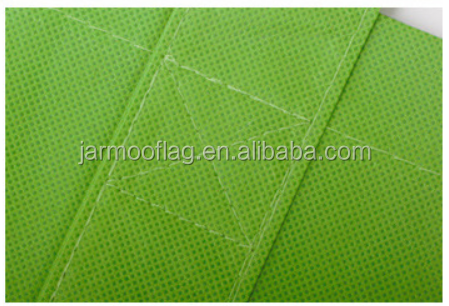 QQ20151111112339.png