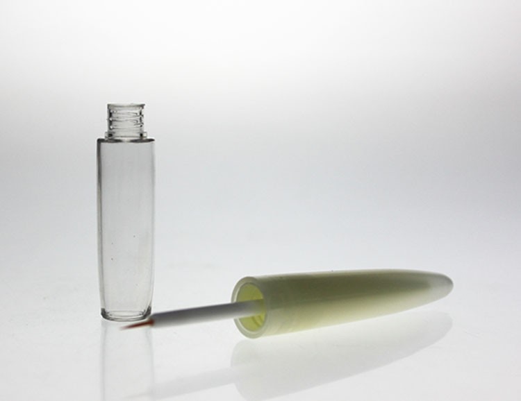 新しい ブランド弾丸形5 ミリリットル化粧品アイライナー チューブ包装容器仕入れ・メーカー・工場