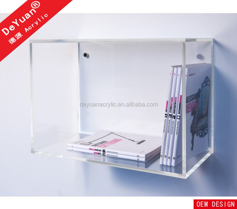 acrylic book shelf (3).jpg