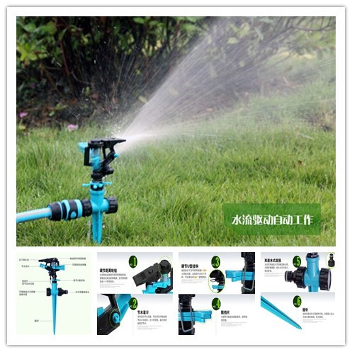 灌漑フィッティング水フィルターは中国製仕入れ・メーカー・工場