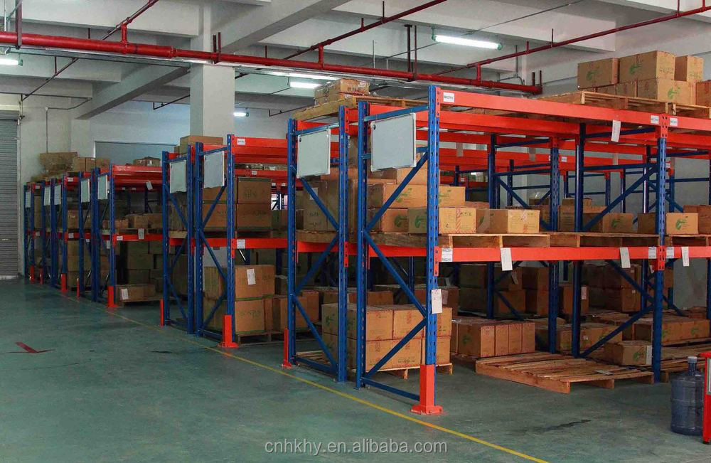 GMPC-workshop06-Warehouse