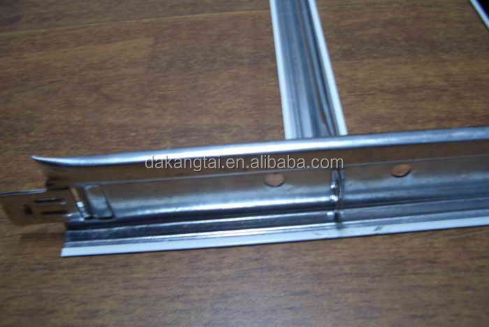 T bar PYTF004 042