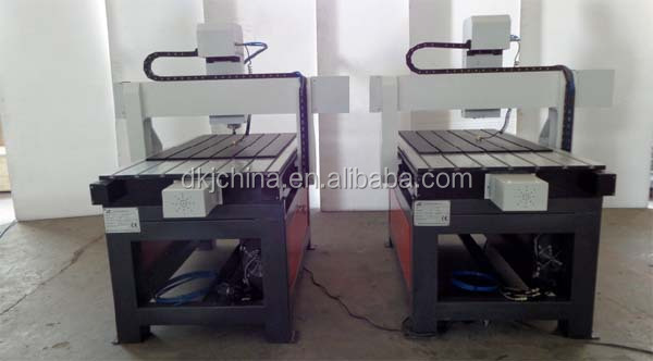 中国熱い販売小型cncルータマシンの木材金属彫刻切断zk-6090600*900mm問屋・仕入れ・卸・卸売り