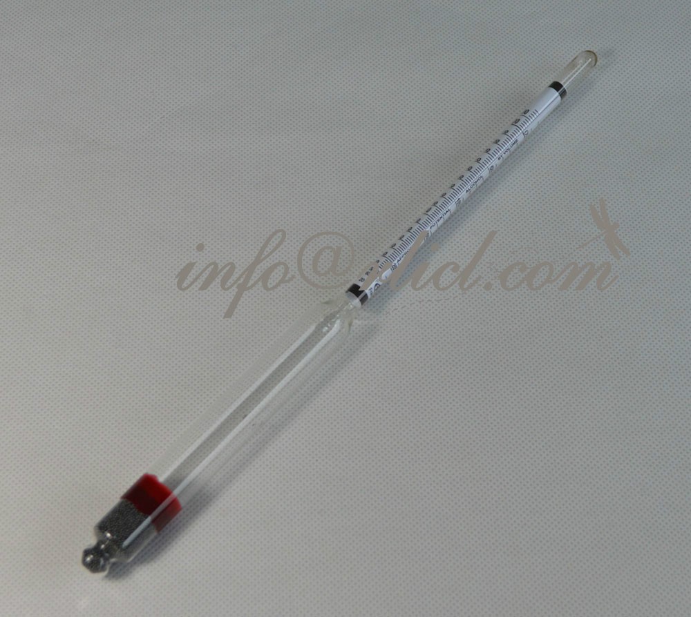 Triple-Scale-hydrometer-for-beer-and-wine-home-brewing-New-Good-Protection-Holder.jpg