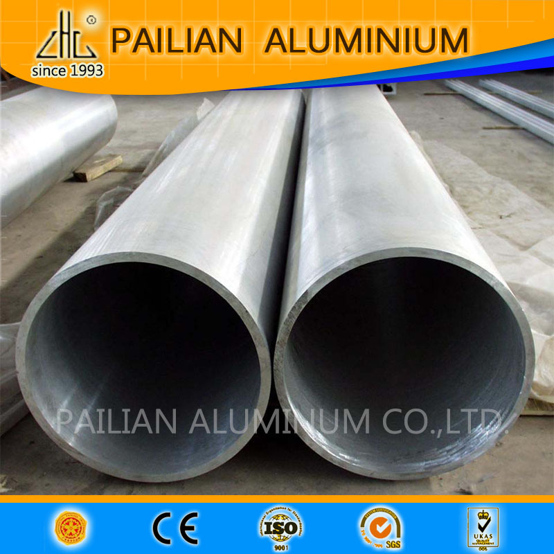 round tube aluminium (25).jpg