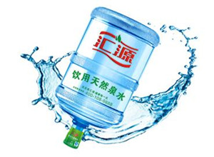 CE certification Automatic liquid filling machine for Coconut oil filling