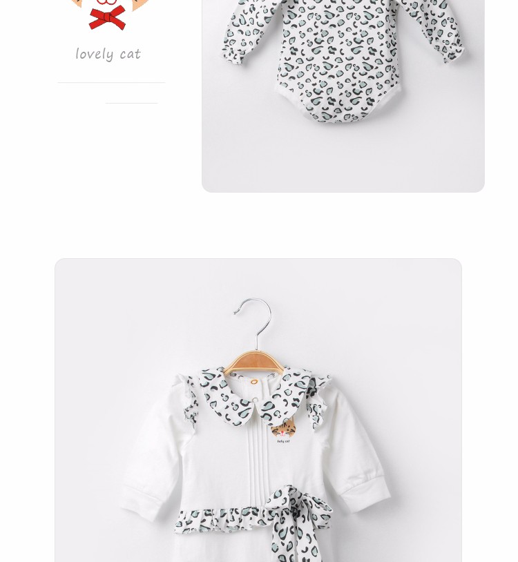 baby clothes for newborn (3).jpg