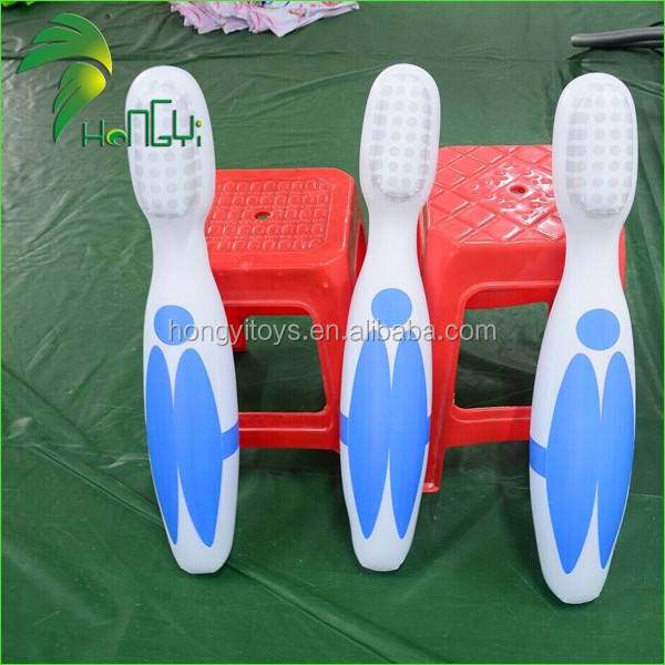 inflatable tooth (1).jpg