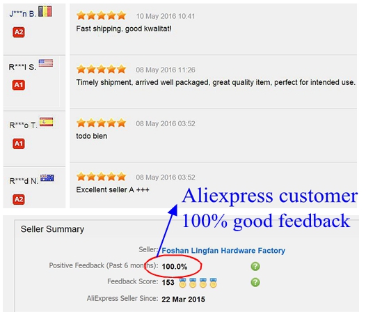 feedback.jpg