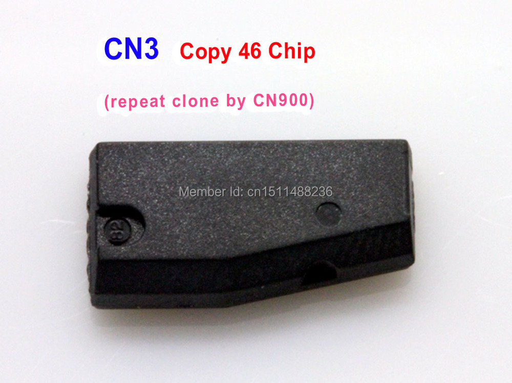 CN3 Copy 46 Chip (repeat clone by CN900).jpg