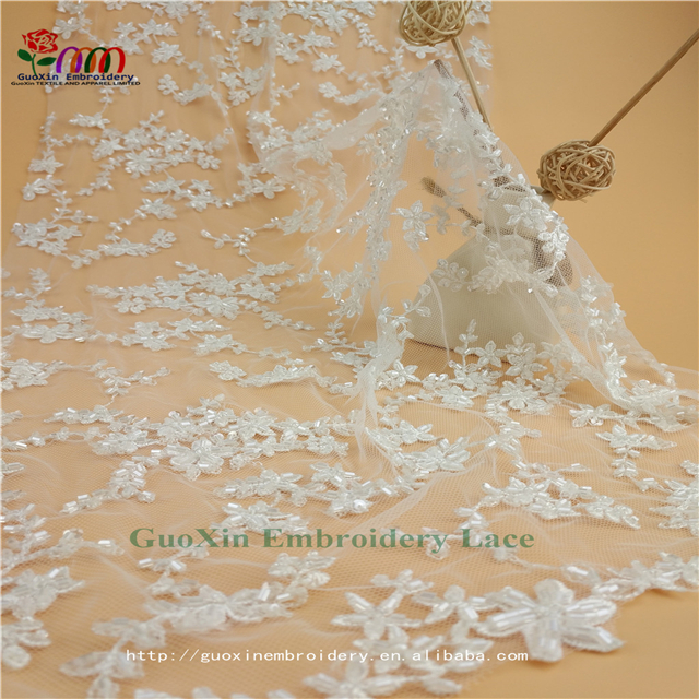 embroidery lace fabric (4).jpg