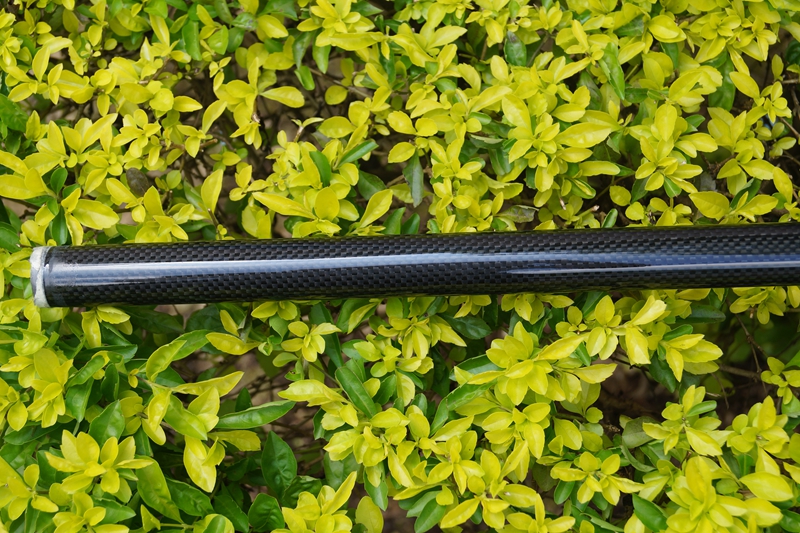 carbon fiber tube07.jpg