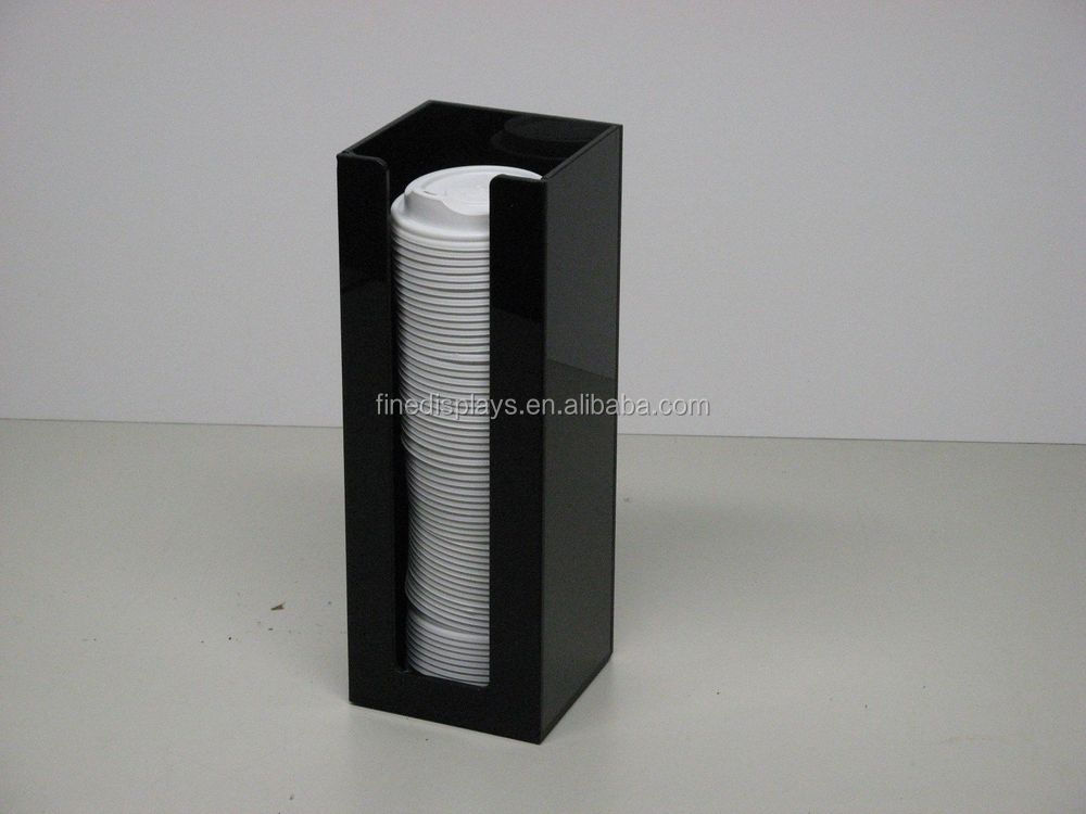Tasse De Caf Ef Bf Bd Tres Large Tasse De Caf Ef Bf Bd Tres Large