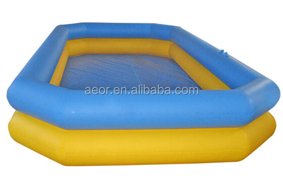 swimming pool 2.jpg
