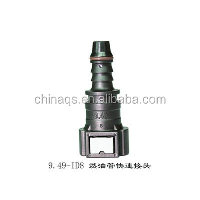 9.49mm fuel line id 8.jpg