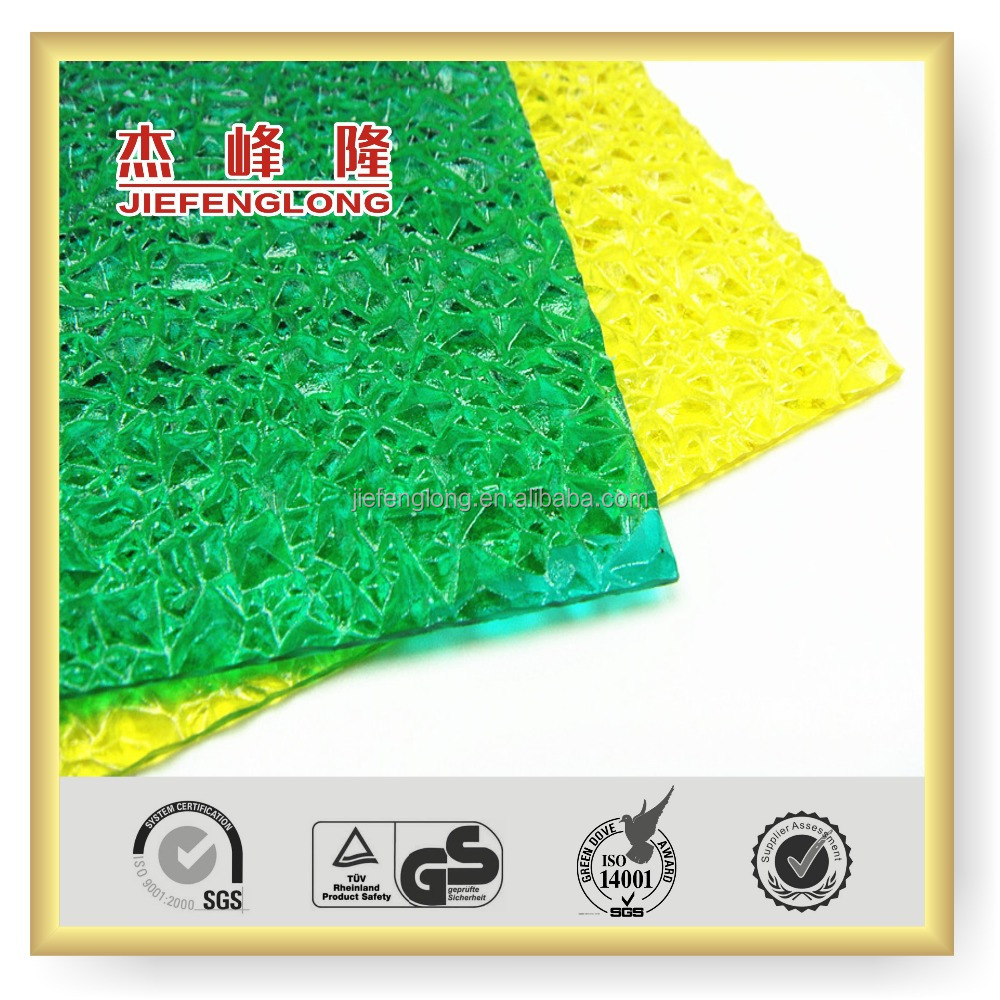 Greenhouse Siding Buy Polycarbonate Embossed Sheet For Greenhouse greenhouse plastic siding Greenhouse Siding Buy Polycarbonate Embossed Sheet For Greenhouse greenhouse plastic siding